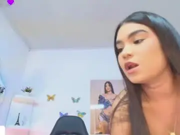 Imsofy_1  live sex cam