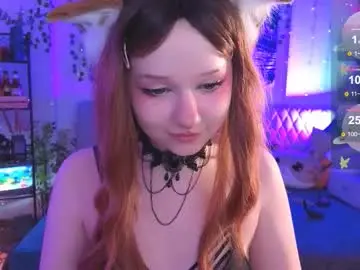 Irma_bell  live sex cam