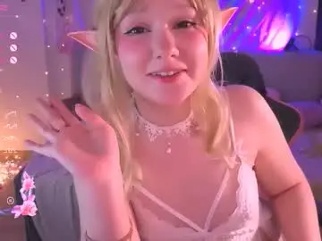 Irma_bell  live sex cam