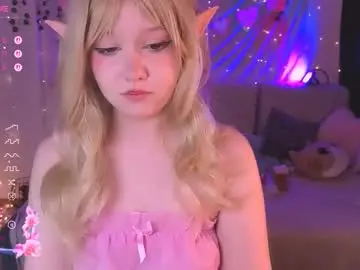 Irma_bell  live sex cam