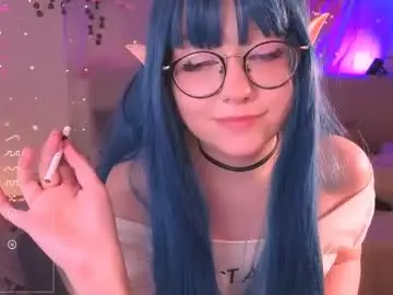 Irma_bell  live sex cam