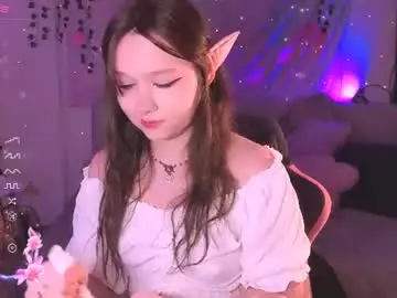 Irma_bell  live sex cam