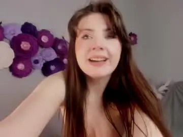 Ivy_amari  live sex cam