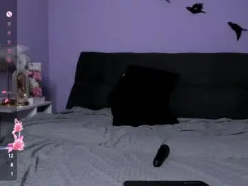 Ivy_amari  live sex cam