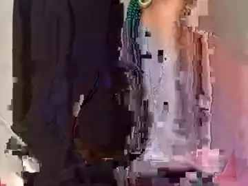 Jdx00  live sex cam