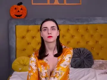 Jessica_whitte_  live sex cam