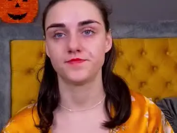 Jessica_whitte_  live sex cam