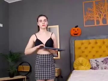 Jessica_whitte_  live sex cam