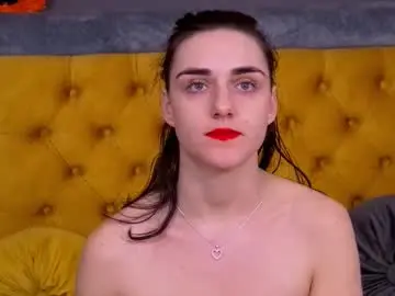 Jessica_whitte_  live sex cam