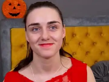 Jessica_whitte_  live sex cam