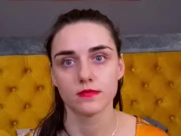 Jessica_whitte_  live sex cam