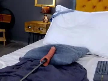 Jessica_whitte_  live sex cam