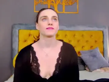 Jessica_whitte_  live sex cam