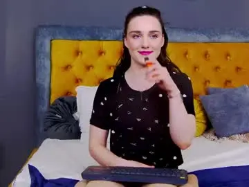 Jessica_whitte_  live sex cam