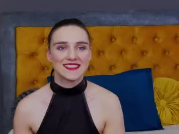 Jessica_whitte_  live sex cam