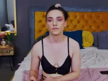 Jessica_whitte_  live sex cam