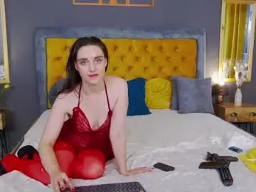 Jessica_whitte_  live sex cam
