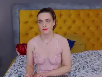 Jessica_whitte_  live sex cam