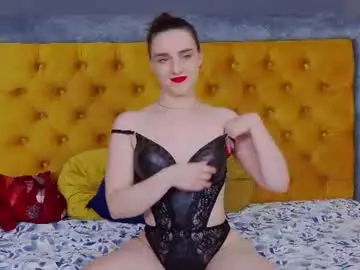 Jessica_whitte_  live sex cam