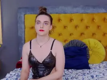 Jessica_whitte_  live sex cam