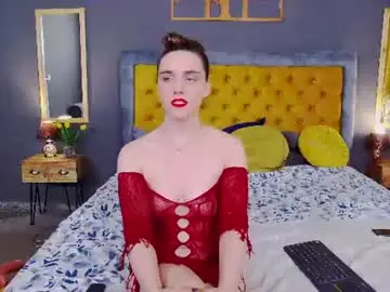 Jessica_whitte_  live sex cam
