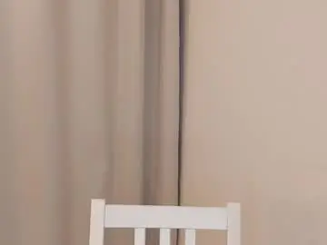 Johnetteebberts  live sex cam