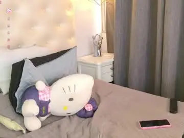 Juanitablaze_  live sex cam