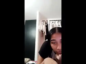 Juliethpeinado2004  live sex cam
