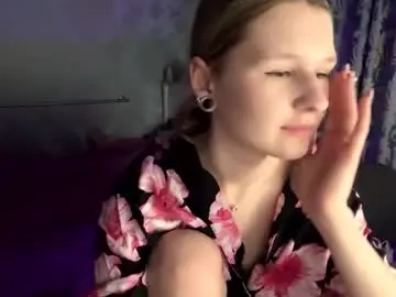 Julveria  live sex cam