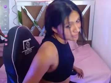 Kaela_tay  live sex cam