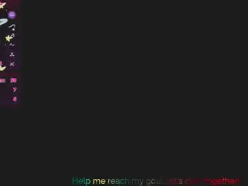 Katybrowns  live sex cam