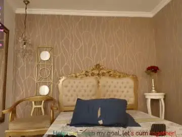 Katybrowns  live sex cam