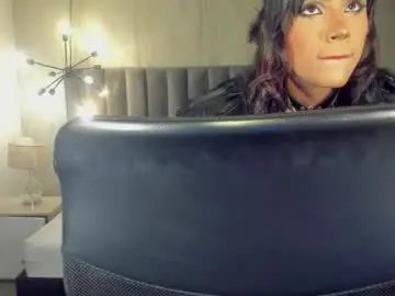 Kymroses  live sex cam