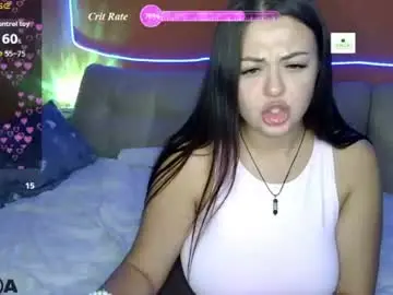 Ladydrammer  live sex cam