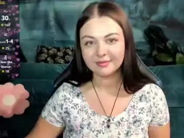 Ladydrammer  live sex cam