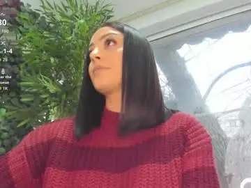 Lexi_storm  live sex cam