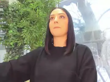 Lexi_storm  live sex cam