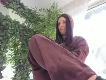 Lexi_storm  live sex cam