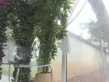 Lexi_storm  live sex cam