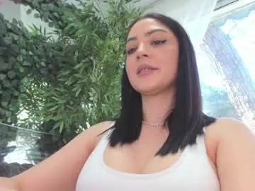 Lexi_storm  live sex cam