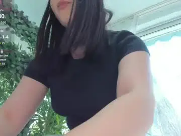 Lexi_storm  live sex cam