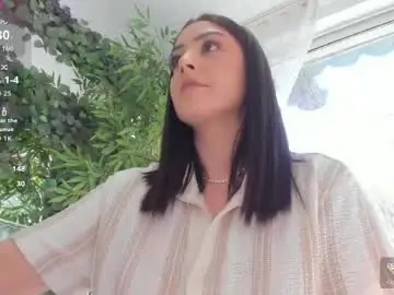 Lexi_storm  live sex cam