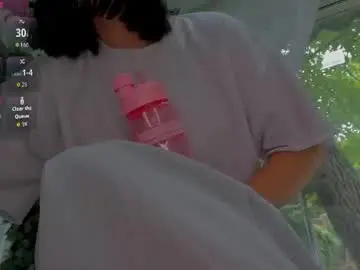 Lexi_storm  live sex cam