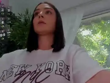 Lexi_storm  live sex cam