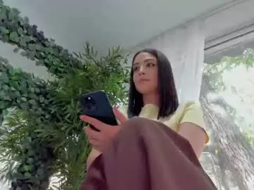 Lexi_storm  live sex cam