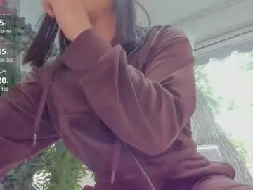 Lexi_storm  live sex cam