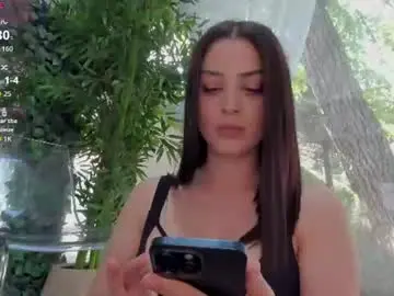 Lexi_storm  live sex cam
