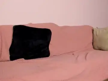 Lexilow  live sex cam