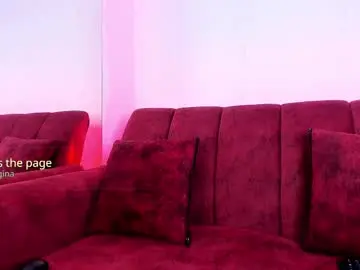 Lilith_cf  live sex cam