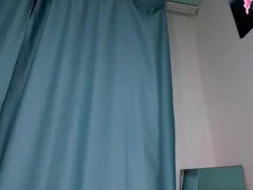 Lily_cloudy  live sex cam